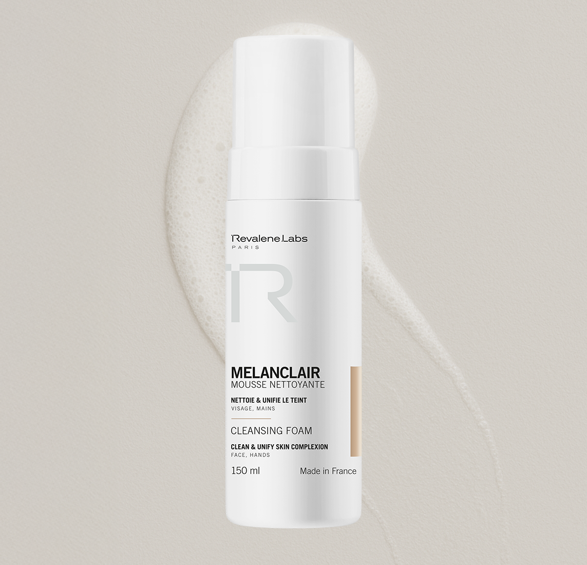 MELANCLAIR_NEW_5be26514-c2ea-
