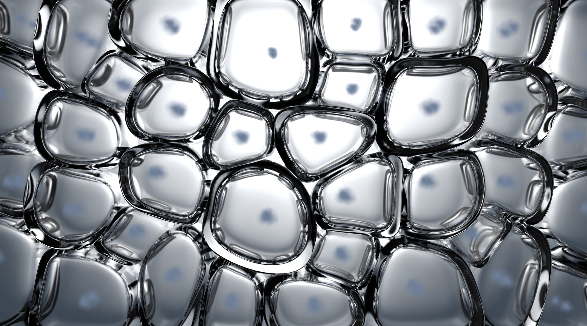 Understanding Hyperpigmentation: Causes, Types & Treatments