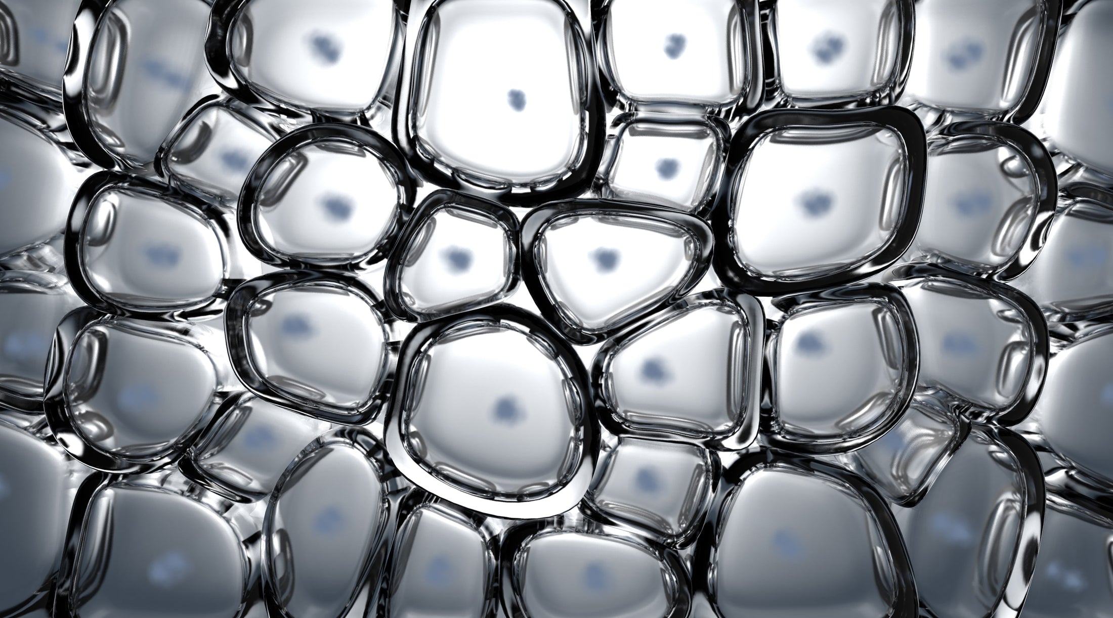 Understanding Hyperpigmentation: Causes, Types & Treatments