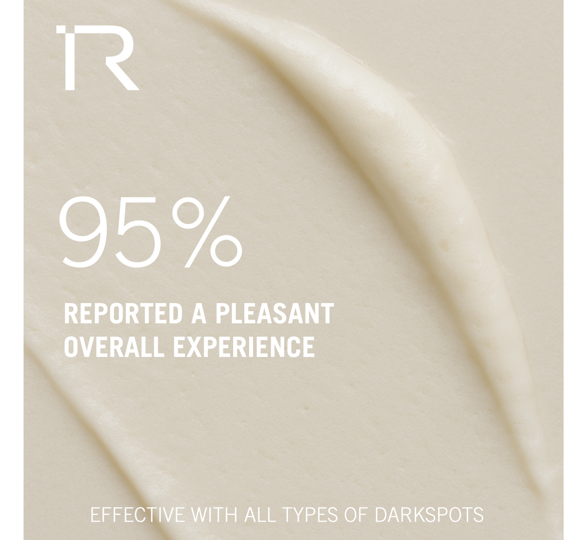 Émulsion concentrée A