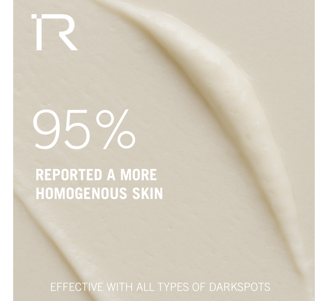 Émulsion concentrée B