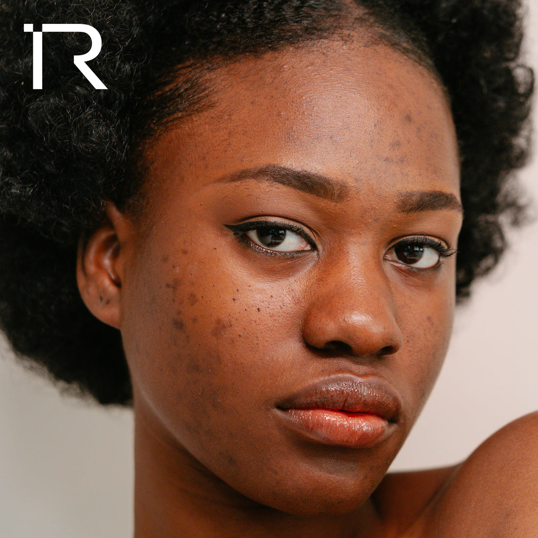 Corrective Moisturizing Cream