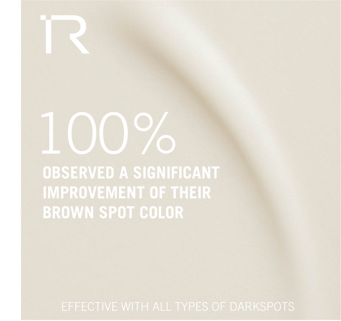 Corrective Moisturizing Cream