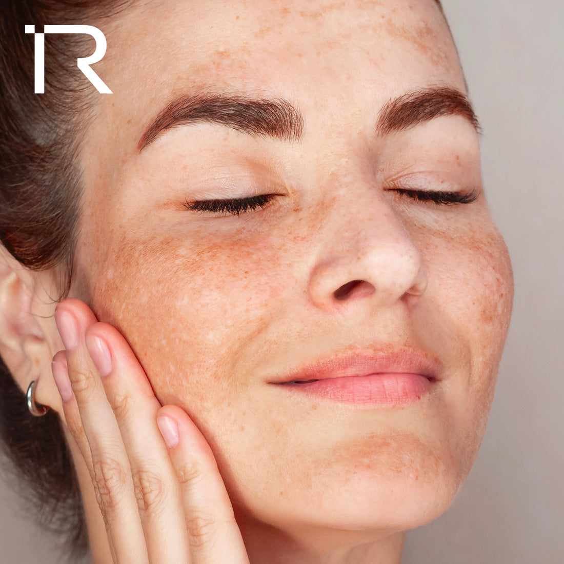 Émulsion concentrée B