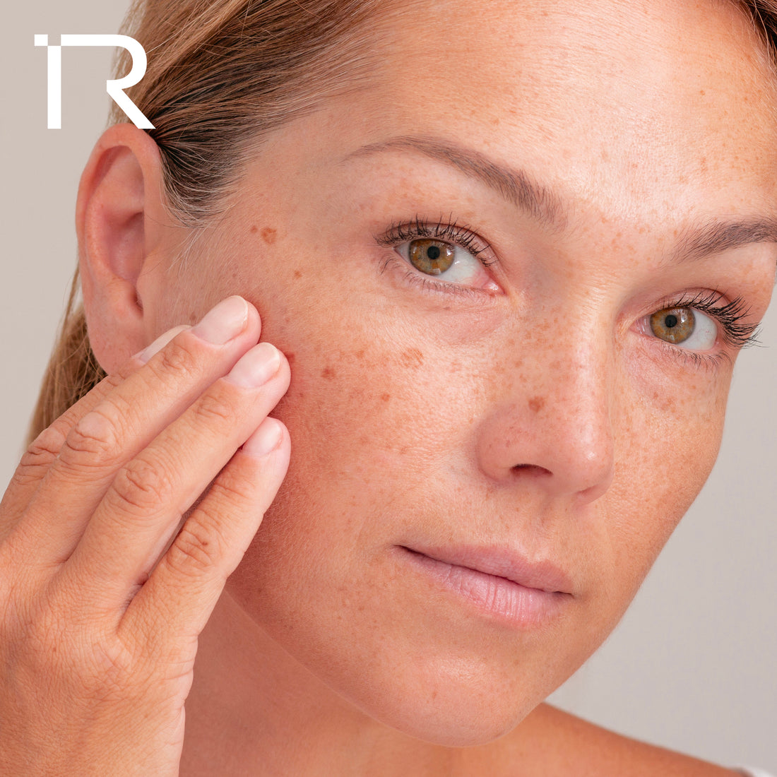 Émulsion concentrée A