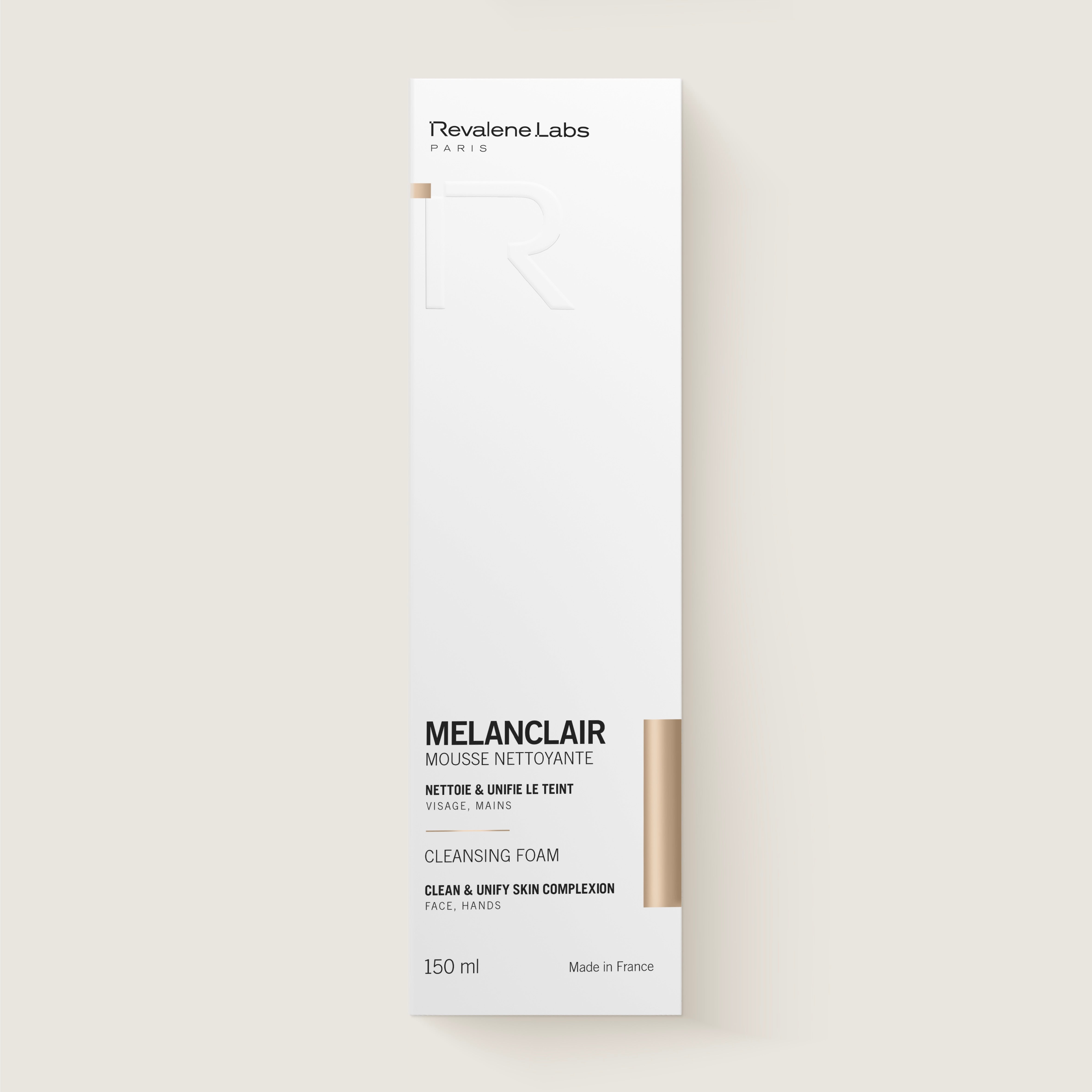 Packshot-Cleansing-Foam.jpg?v=